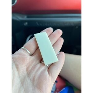 Scotch Pop-Up Tape Refill 1 Tape‎ Pad - 75 Strips Per Pad